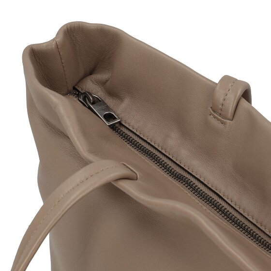 Liebeskind Hera Borsa shopper Pelle 45 cm