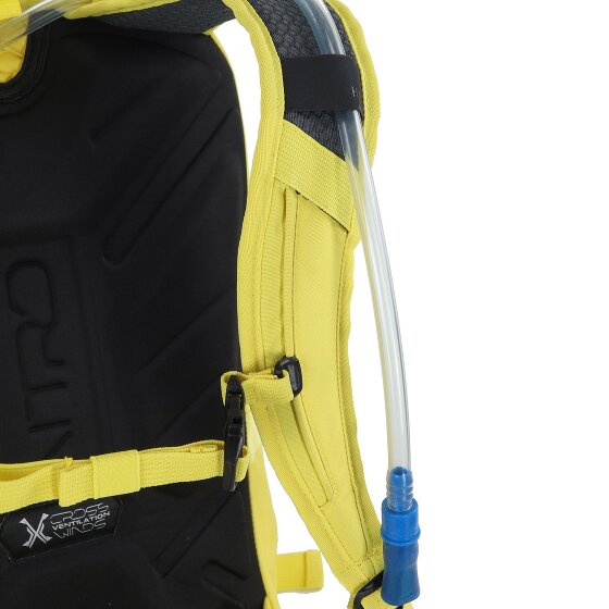 NITRO Zaino Rover 14L 50 cm