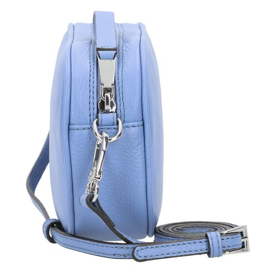 abro Dalia Borsa a tracolla Pelle 23 cm