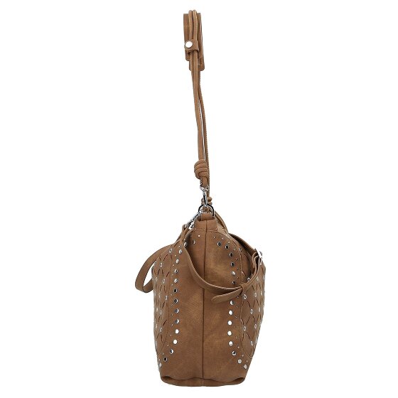 Desigual Yankee Leiria Borsa a tracolla 38 cm