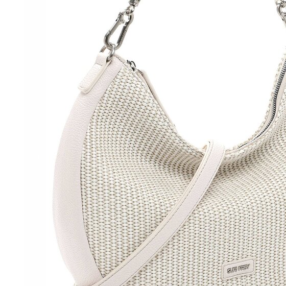 Suri Frey SFY Jamy Borsa a tracolla 38 cm