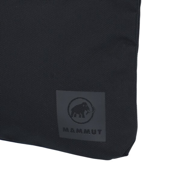 Mammut Xeron Borsa a tracolla 28 cm