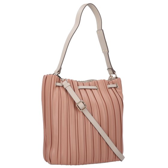 Gabor Imani Borsa a tracolla 26 cm