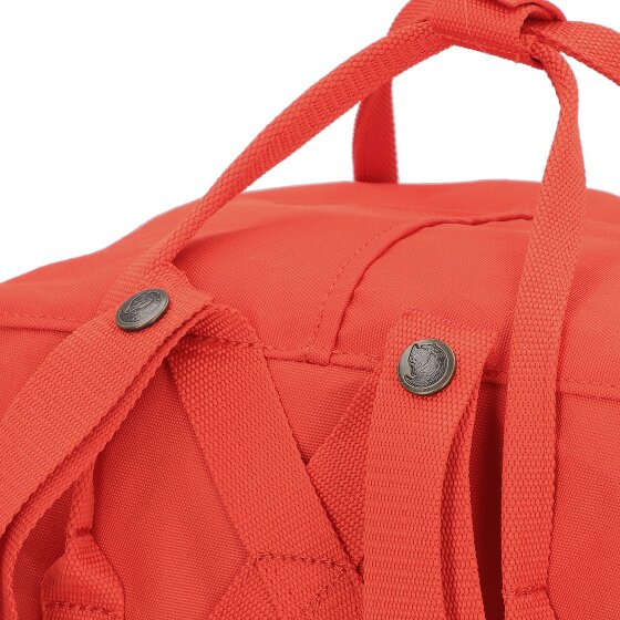 Fjällräven Kanken Zaino da giorno 39 cm