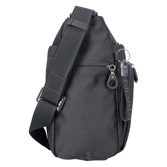 Mandarina Duck MD 20 Borsa a tracolla 25 cm