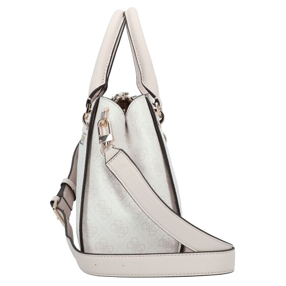 Guess Noelle II Borsetta 29 cm