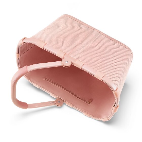 reisenthel Carrybag Borsa shopper 48 cm