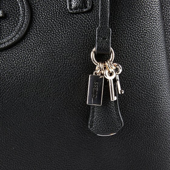 Guess Isola Borsa shopper 40 cm Vano porta PC