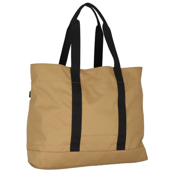 Jack Wolfskin 365 Shopper Borsa shopper 40 cm