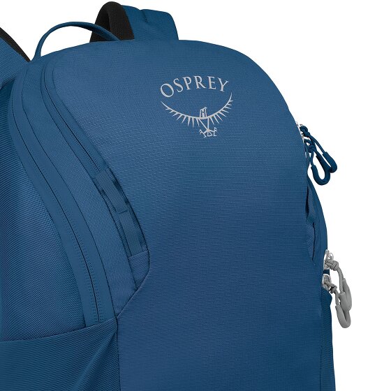 Osprey Astronova Zaino da giorno 49.5 cm Scomparto per laptop