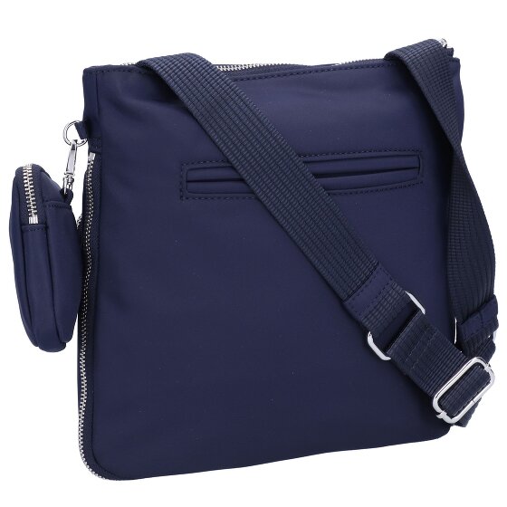 Bogner Verbier Play Serena Borsa a tracolla 25 cm