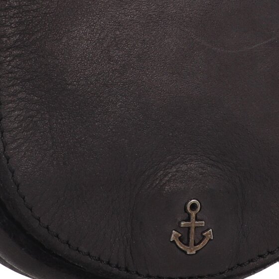 Harbour 2nd Anchor Love Rieke Borsa a tracolla Pelle 11.5 cm