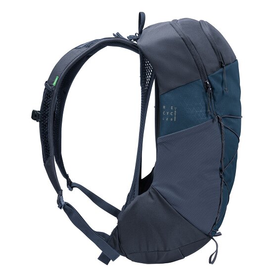 Vaude Agile Air Zaino da trekking 53 cm