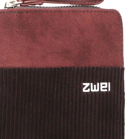 Zwei Eva Portafoglio 20 cm