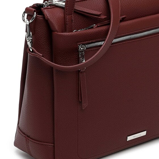 Tamaris TAS Melissa Borsa a spalla 32 cm