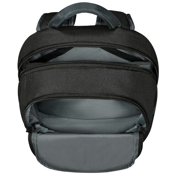 Wenger Trayl Zaino da lavoro 45 cm Scomparto per laptop