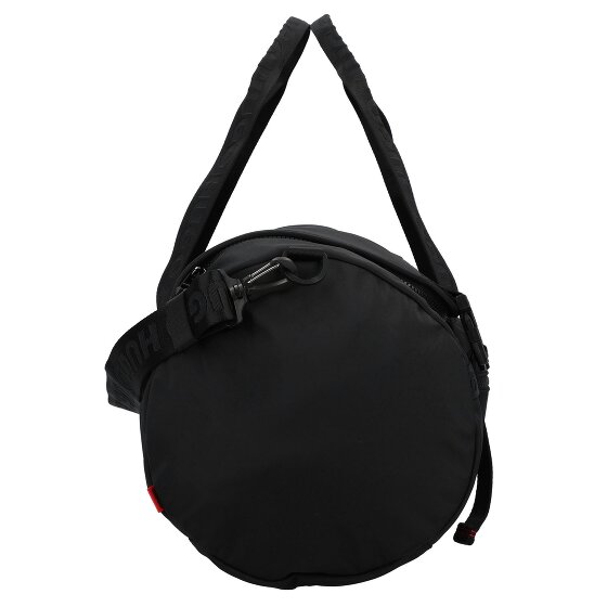 Hugo Marsel Borsa da viaggio Weekender 51 cm Hugo Marsel Borsa da viaggio Weekender 51 cm