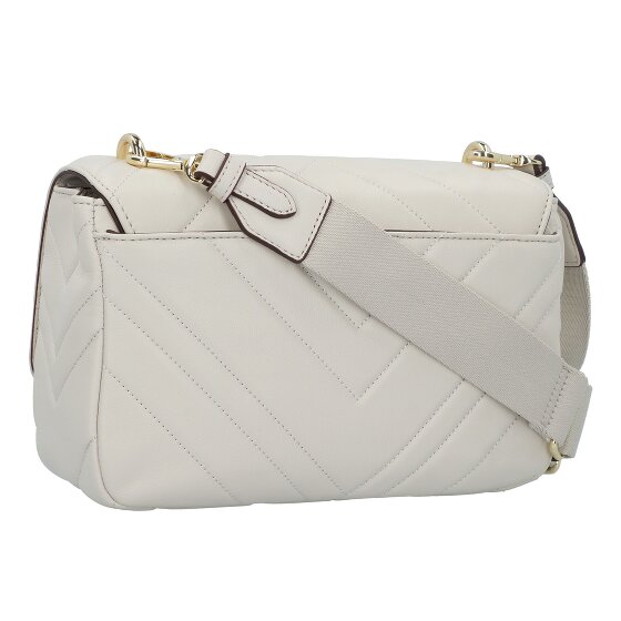 DKNY Borsa a tracolla Delphine 25 cm