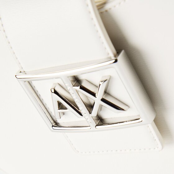 Armani Exchange Wonder Borsa a spalla 26 cm