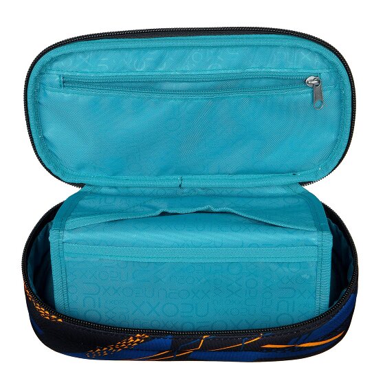 Neoxx Astuccio per matite 22.5 cm