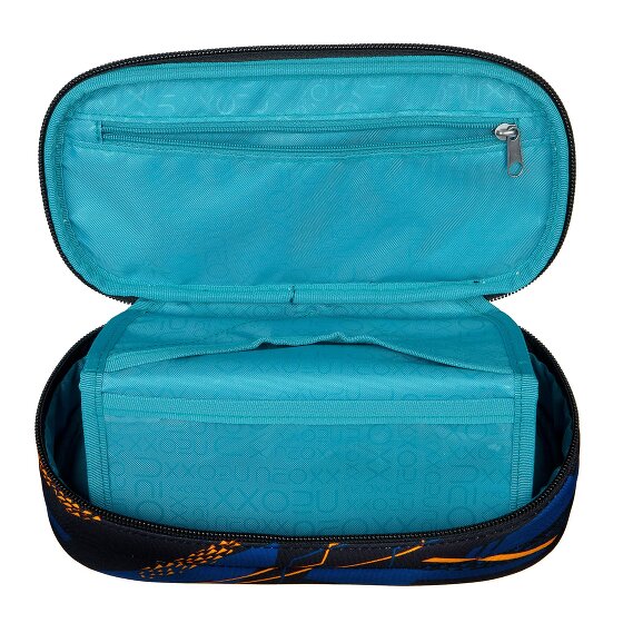 Neoxx Astuccio per matite 22.5 cm