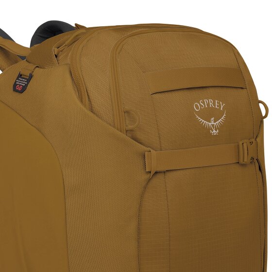 Osprey Zaino Sojourn 46 cm