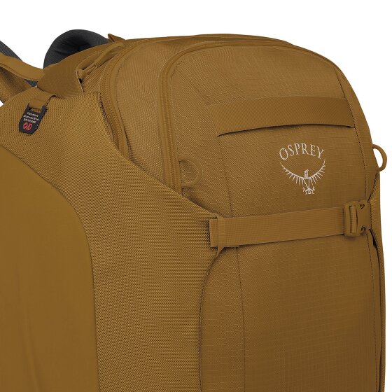 Osprey Zaino Sojourn 46 cm