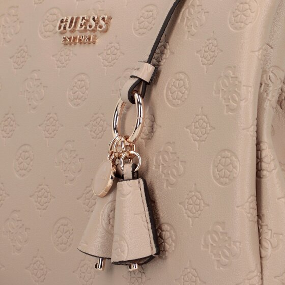 Guess Phoebe Borsetta 30 cm