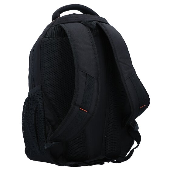 American Tourister AT Zaino da lavoro 49,5 cm scomparto per laptop