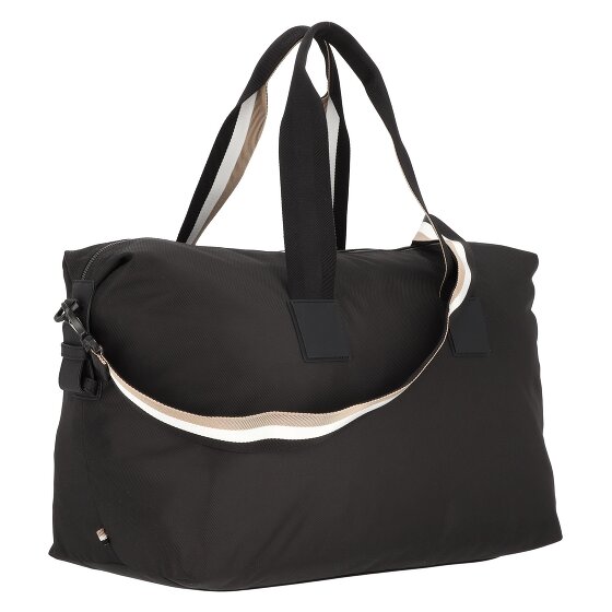 Boss Catch 3.0 Borsa da viaggio Weekender 50 cm