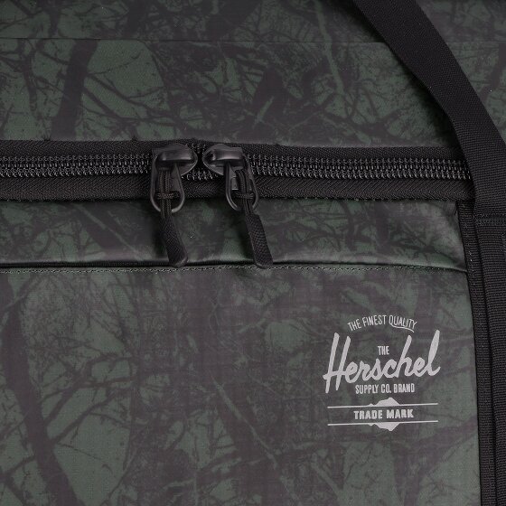 Herschel All Season Borsa da viaggio Weekender 61 cm