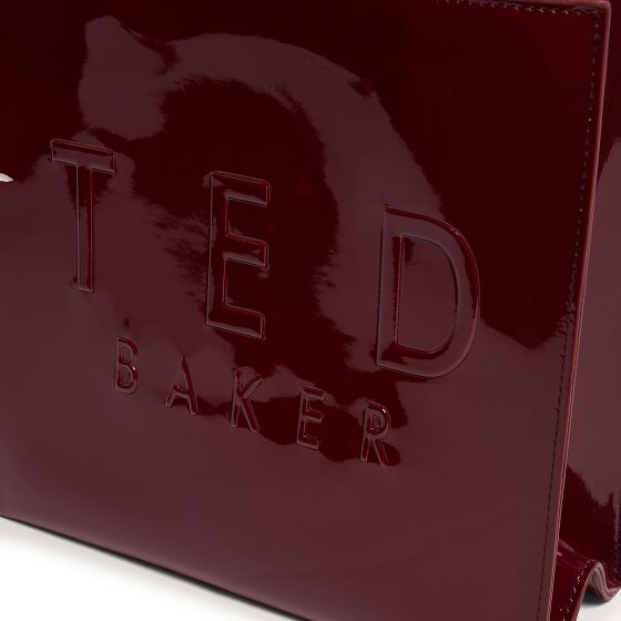 Ted Baker Iconny Borsa a spalla 45 cm