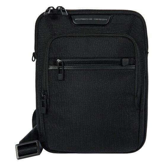 Porsche Design Roadster Borsa a tracolla S 21 cm