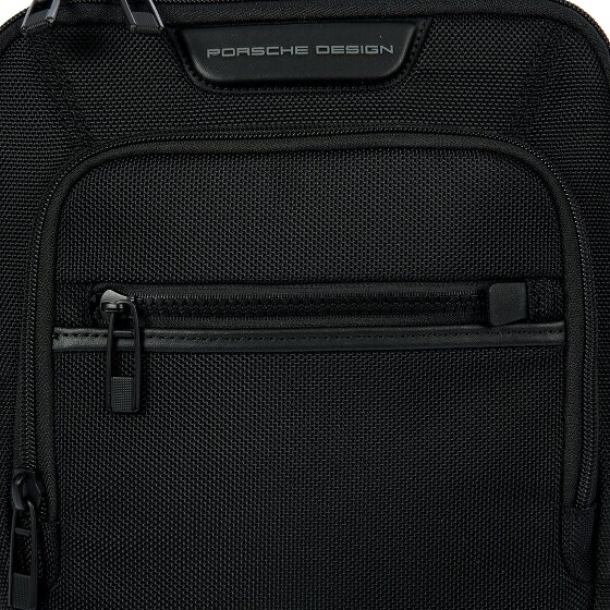 Porsche Design Roadster Borsa a tracolla S 21 cm