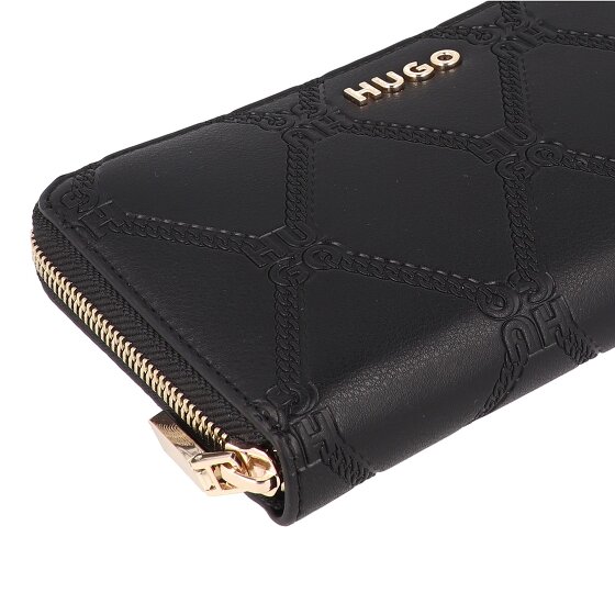 Hugo Chris Portafoglio 19 cm Hugo Chris Portafoglio 19 cm