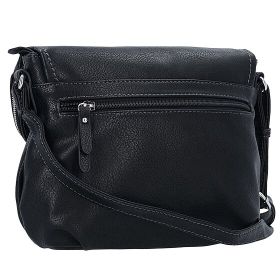 Tom Tailor Borsa a tracolla Lari 29 cm