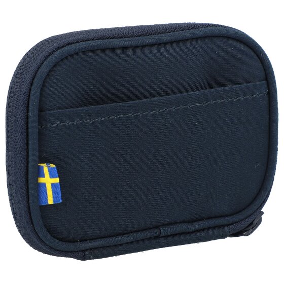 Fjällräven Kanken Card Wallet Portafoglio 11.5 cm
