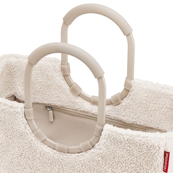 reisenthel Loopshopper Borsa shopper L 46 cm