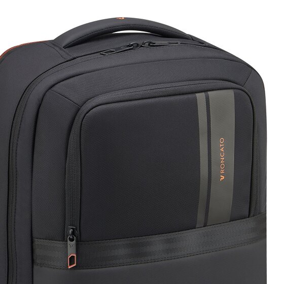 Roncato Zaino Metropolitan 40 cm