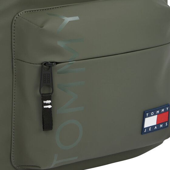 Tommy Hilfiger Jeans TJM Daily Zaino da giorno 42 cm Tommy Hilfiger Jeans TJM Daily Zaino da giorno 42 cm