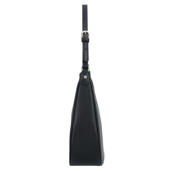 AIGNER Diadora Borsa a tracolla Pelle 26 cm