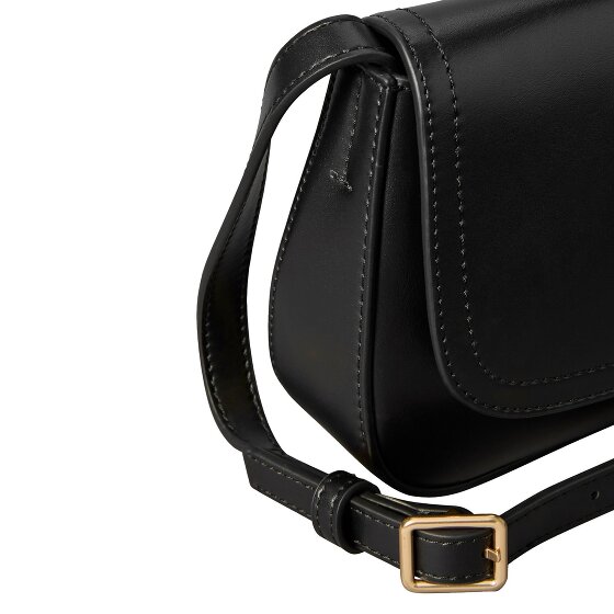 Calvin Klein CK Flap Borsa a tracolla 22 cm