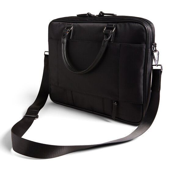 Ted Baker Rooky Valigetta 40 cm Scomparto per laptop
