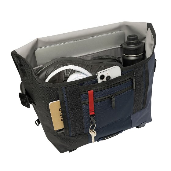Timbuk2 Classic Messaggero 34 cm Vano porta PC