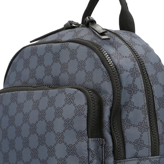 Picard Yeah Zaino da città 32.5 cm Picard Yeah Zaino da città 32.5 cm