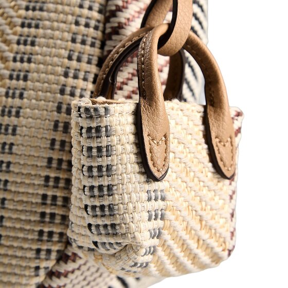 Gabor Granada Denada Borsa a tracolla M 29 cm