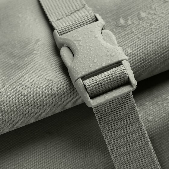 GOT BAG Rolltop 2.0 Zaino da giorno 43 cm Scomparto per laptop