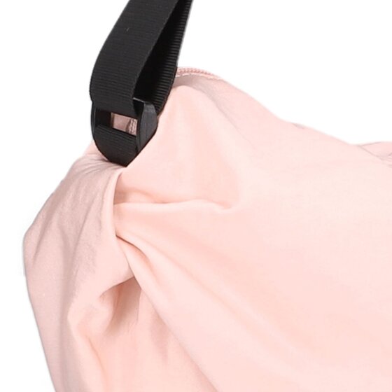 Zwei Bonny Borsa a tracolla 35 cm