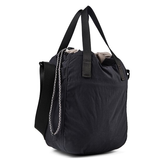 Bellroy Cinch Messaggero 31 cm