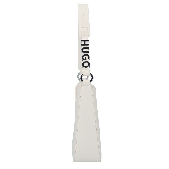 Hugo Mel Borsa a tracolla 25 cm